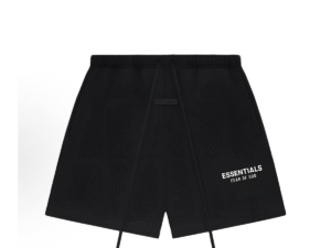Calções FEAR OF GOD ESSENTIALS