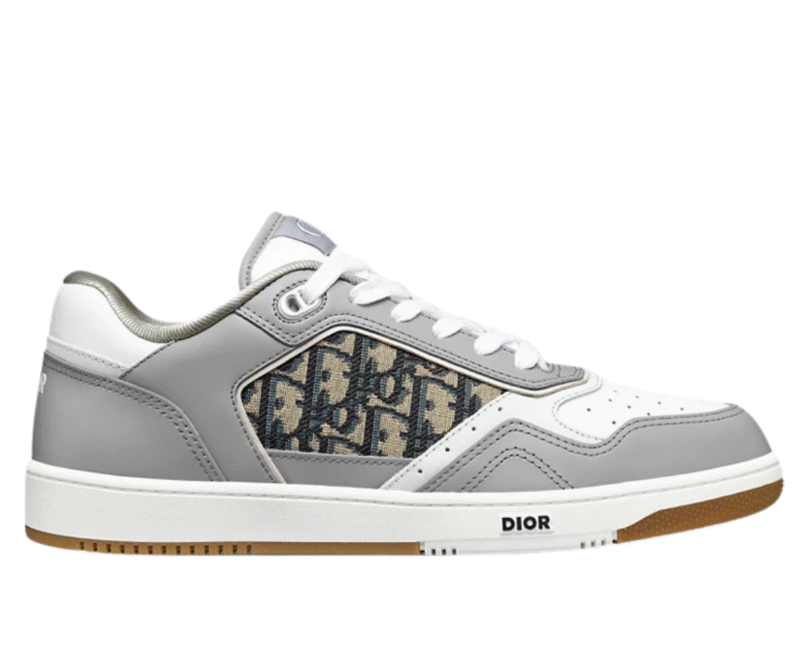 Dior Sneaker B27 Uptown
