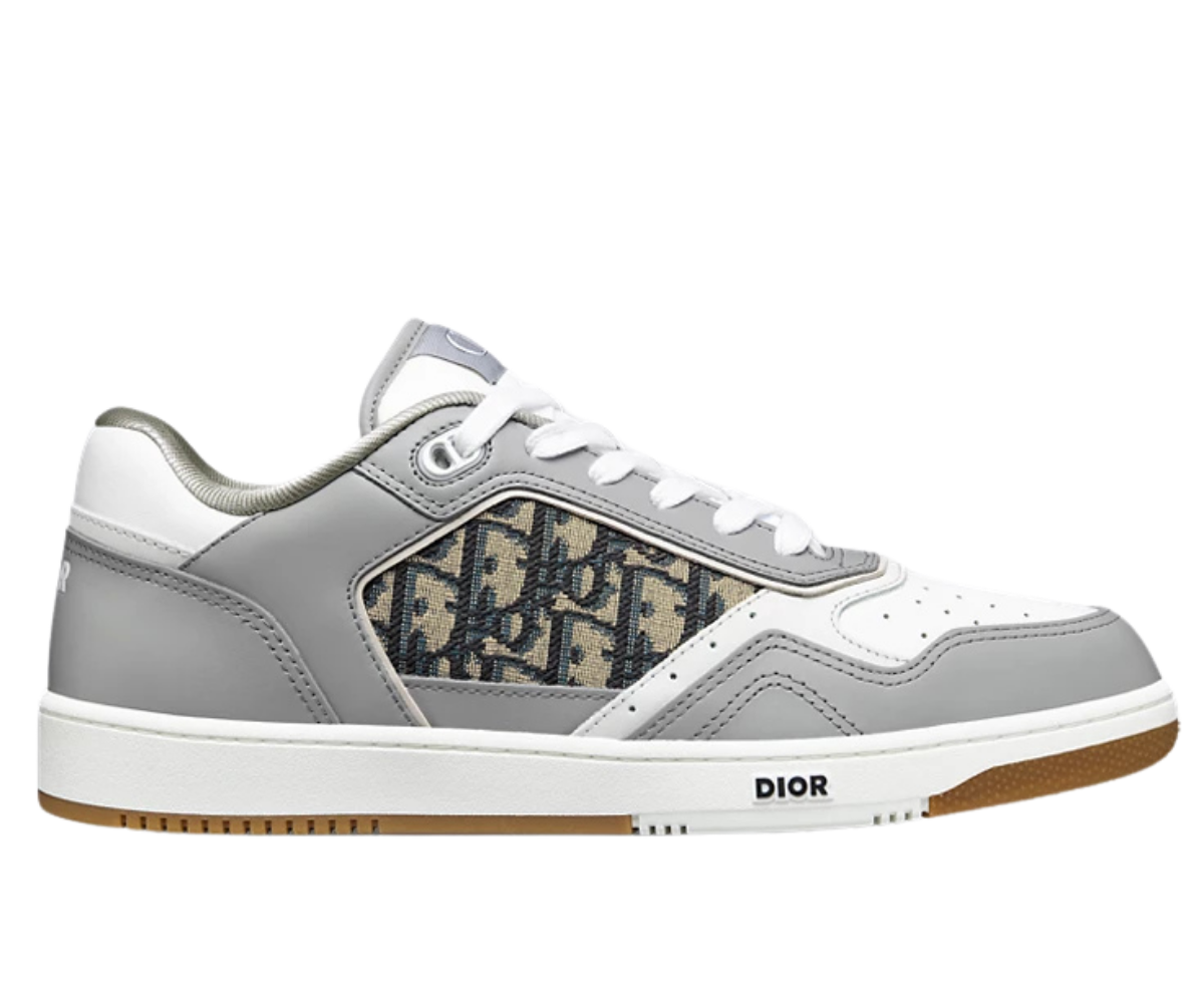 Dior Sneaker B27 Uptown