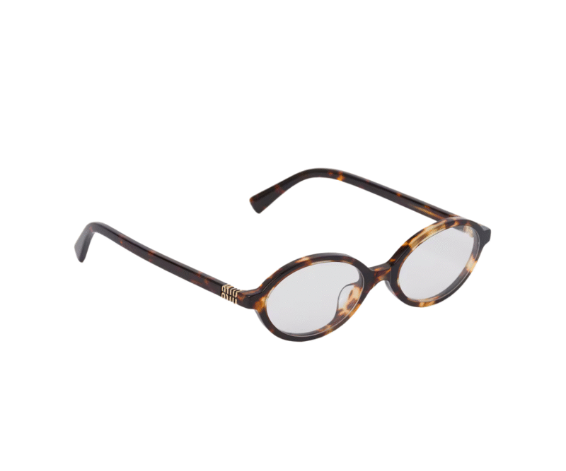 Miu Miu Glasses