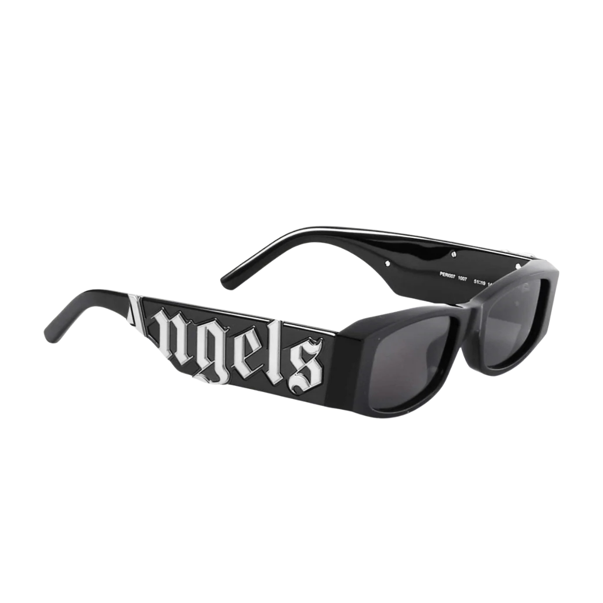 Palm Angels Sunglasses
