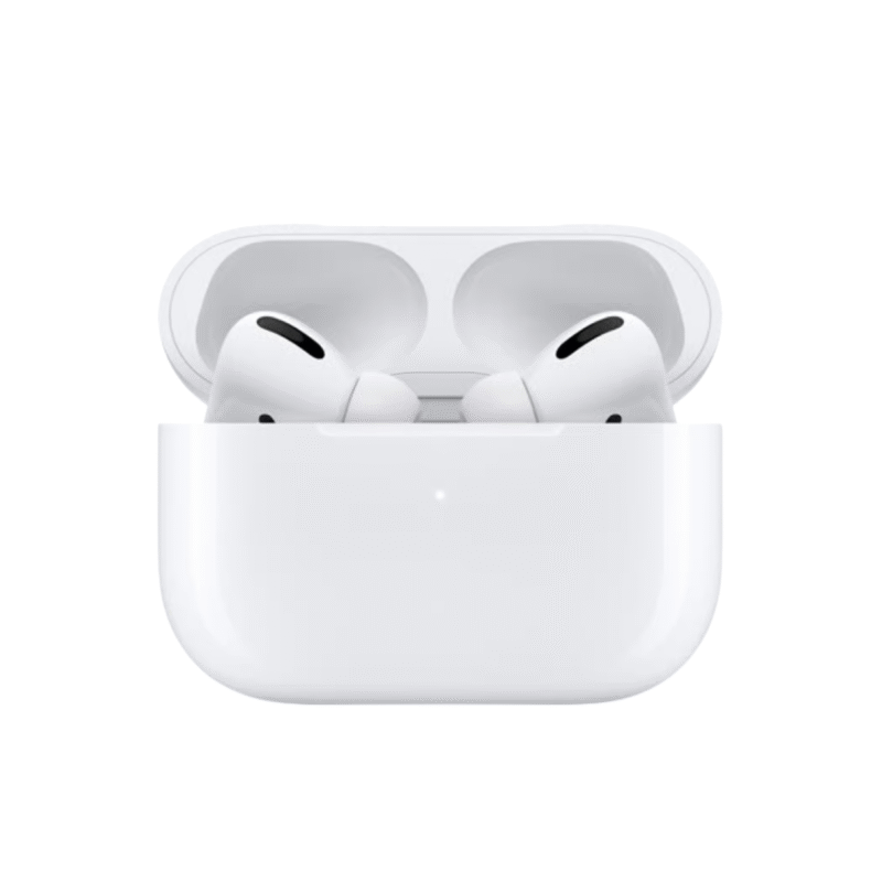 AirPods Pro 3