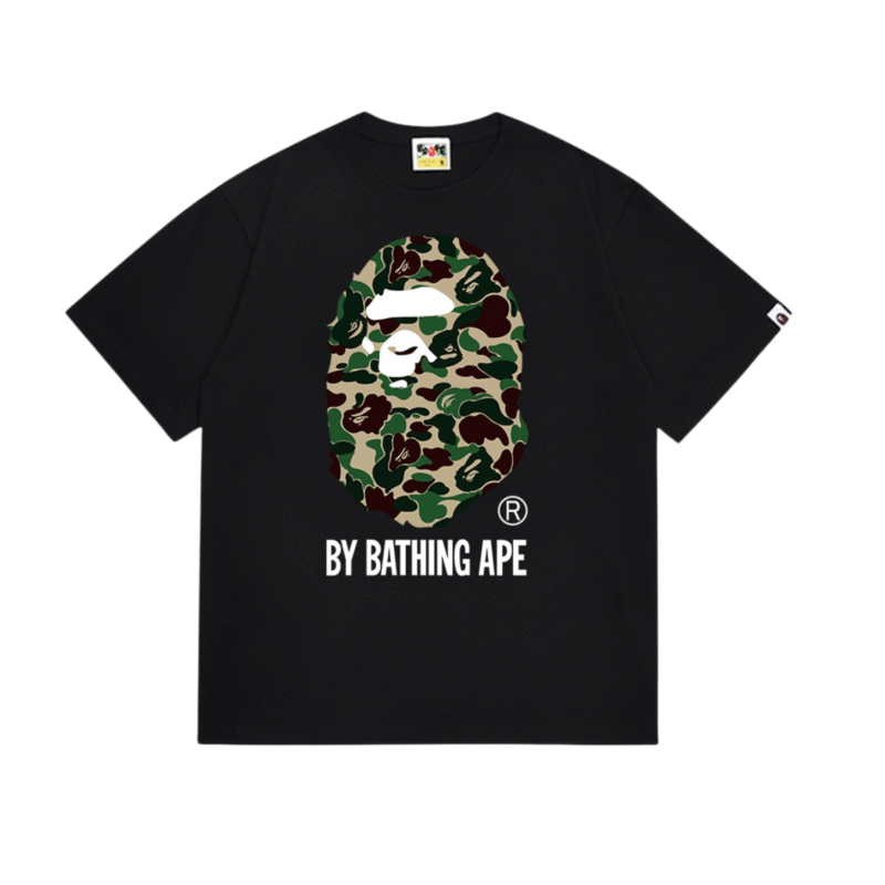 Bape Abathing Ape 2024s