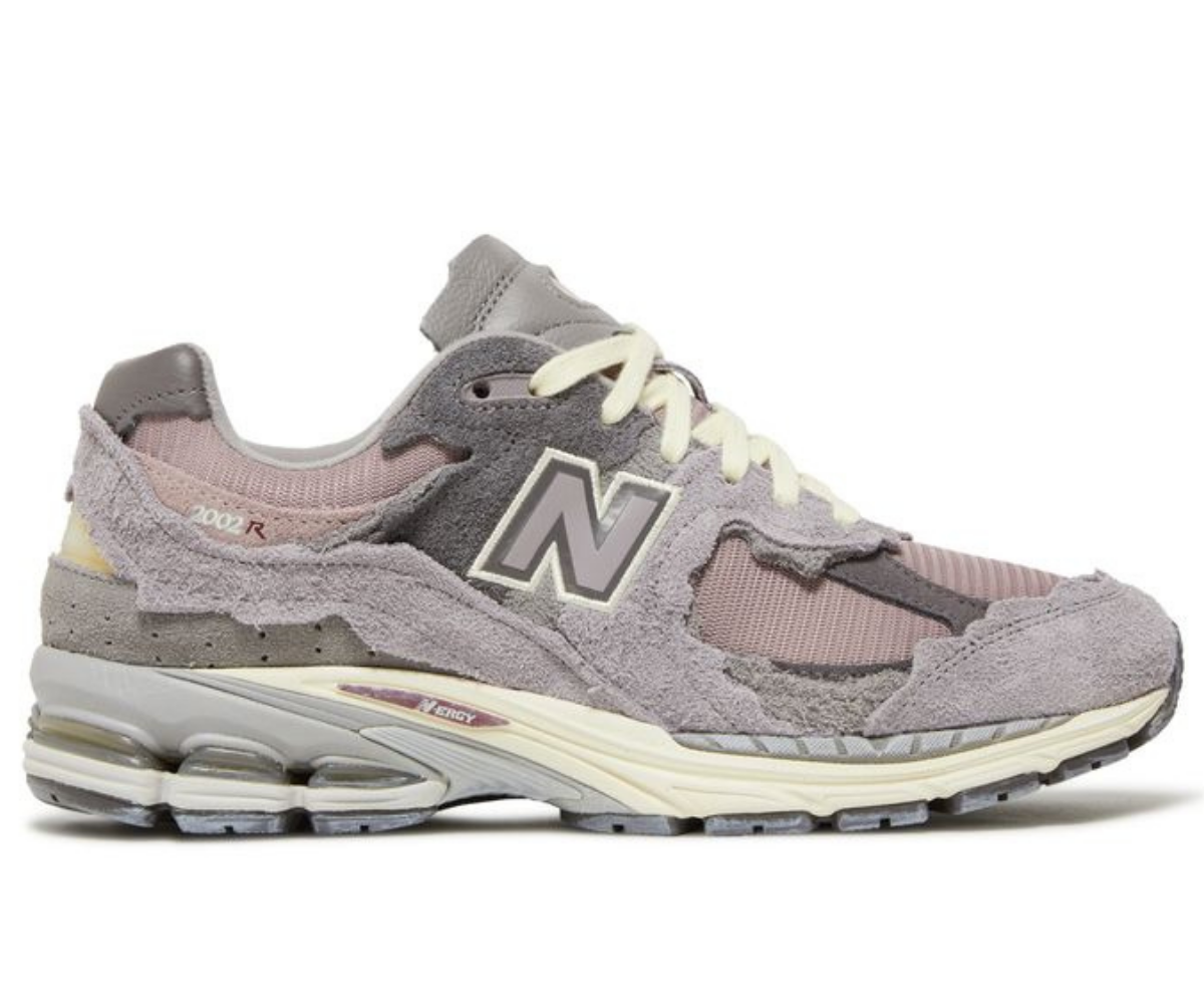 New Balance 2002R Lunar New Year