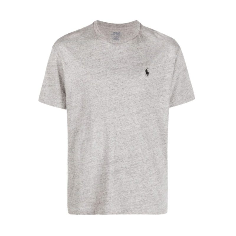 Ralph Lauren Tshirt Grey