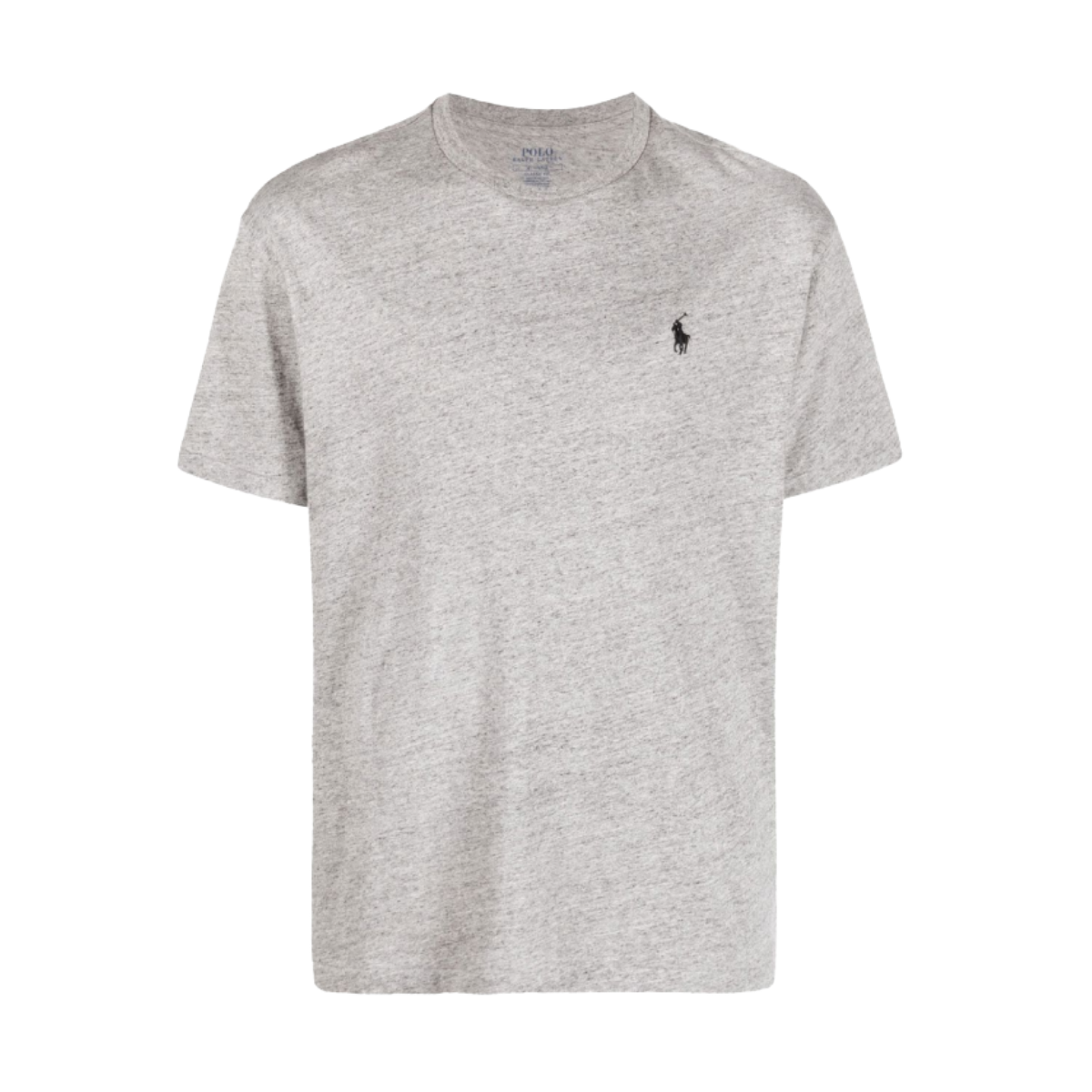 Ralph Lauren Tshirt Grey