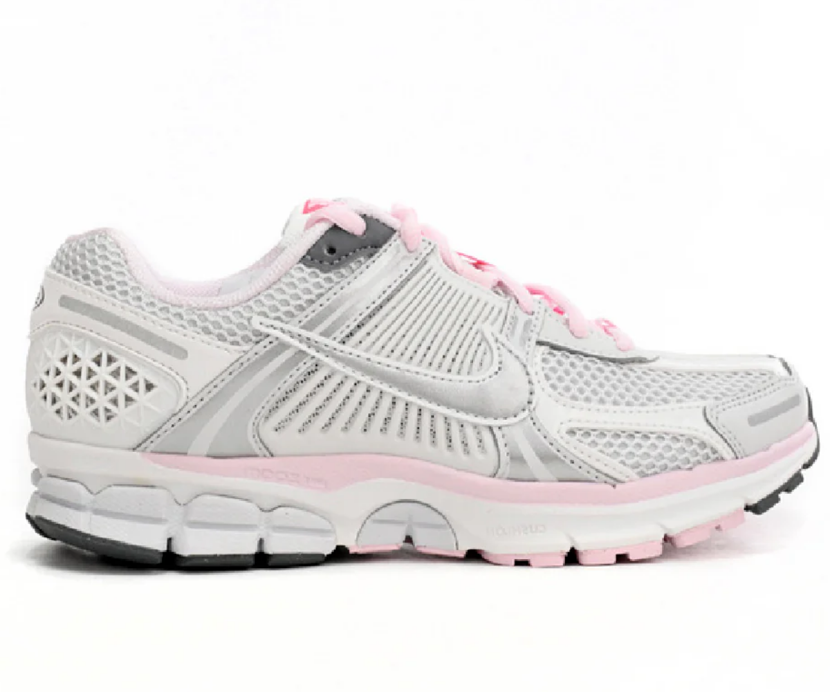 Nike Zoom Vomero 5 Pink Foam