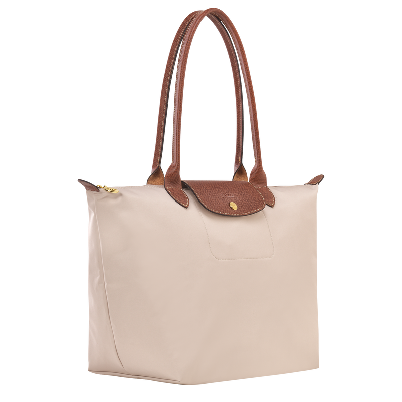Longchamp Le Pliage Paper - Image 2