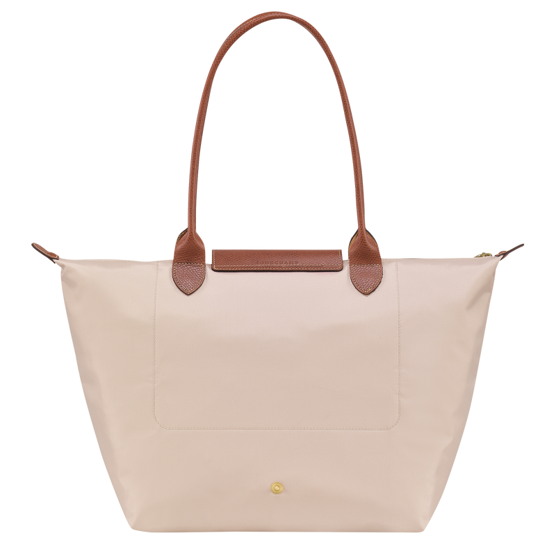 Longchamp Le Pliage Paper - Image 3
