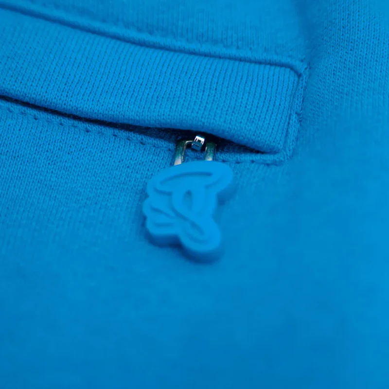 Syna World Team Set Blue White - Image 4