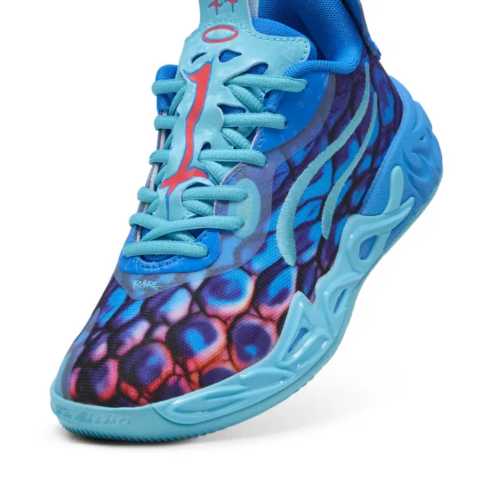 Puma MB.04 Lo Alien Skins - Image 4