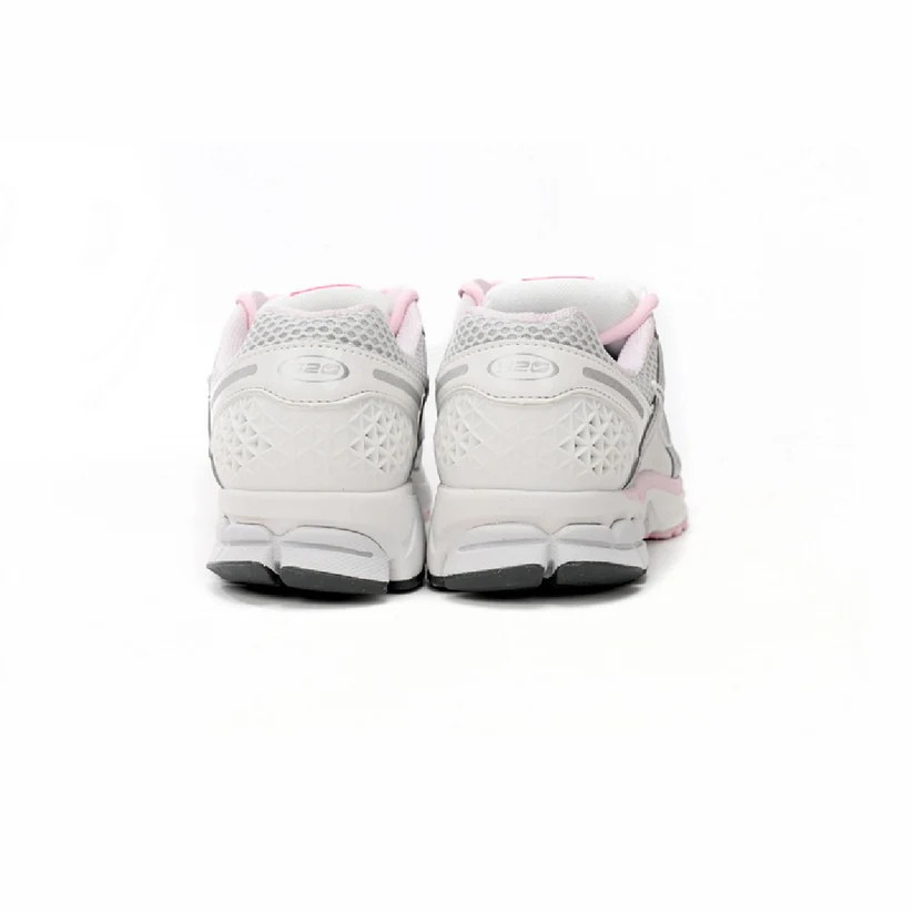 Nike Zoom Vomero 5 Pink Foam - Image 4