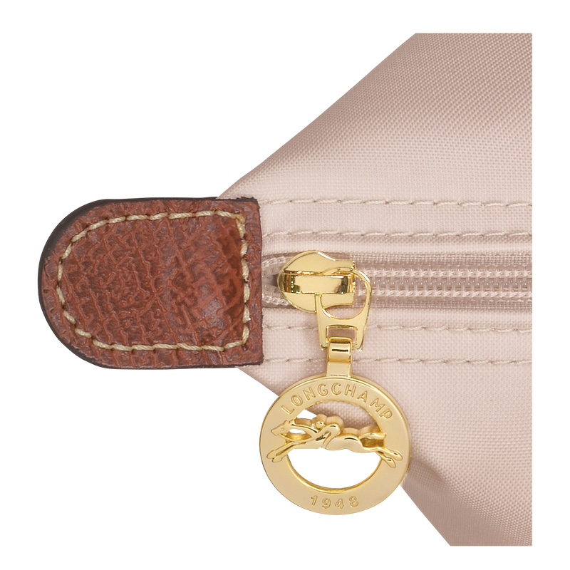 Longchamp Le Pliage Paper - Image 5