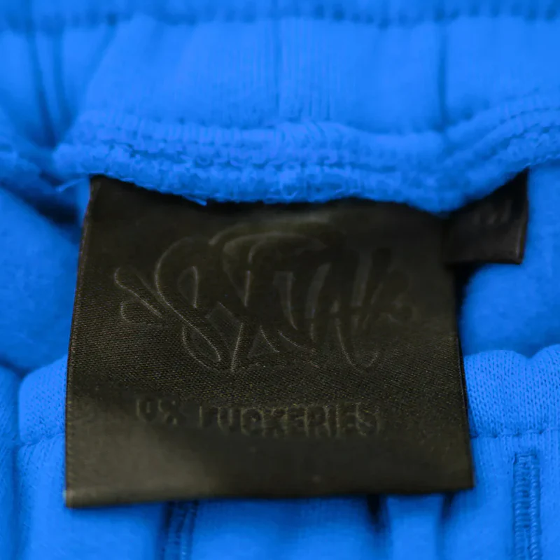 Syna World Team Set Blue White - Image 5