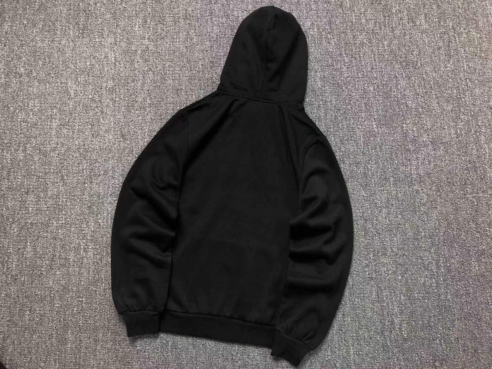 Trapstar Chenille Decoded Tracksuit Lightning - Image 5