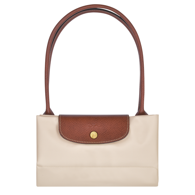 Longchamp Le Pliage Paper - Image 6