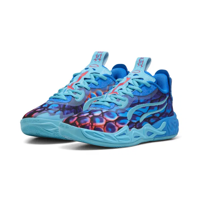 Puma MB.04 Lo Alien Skins - Image 6