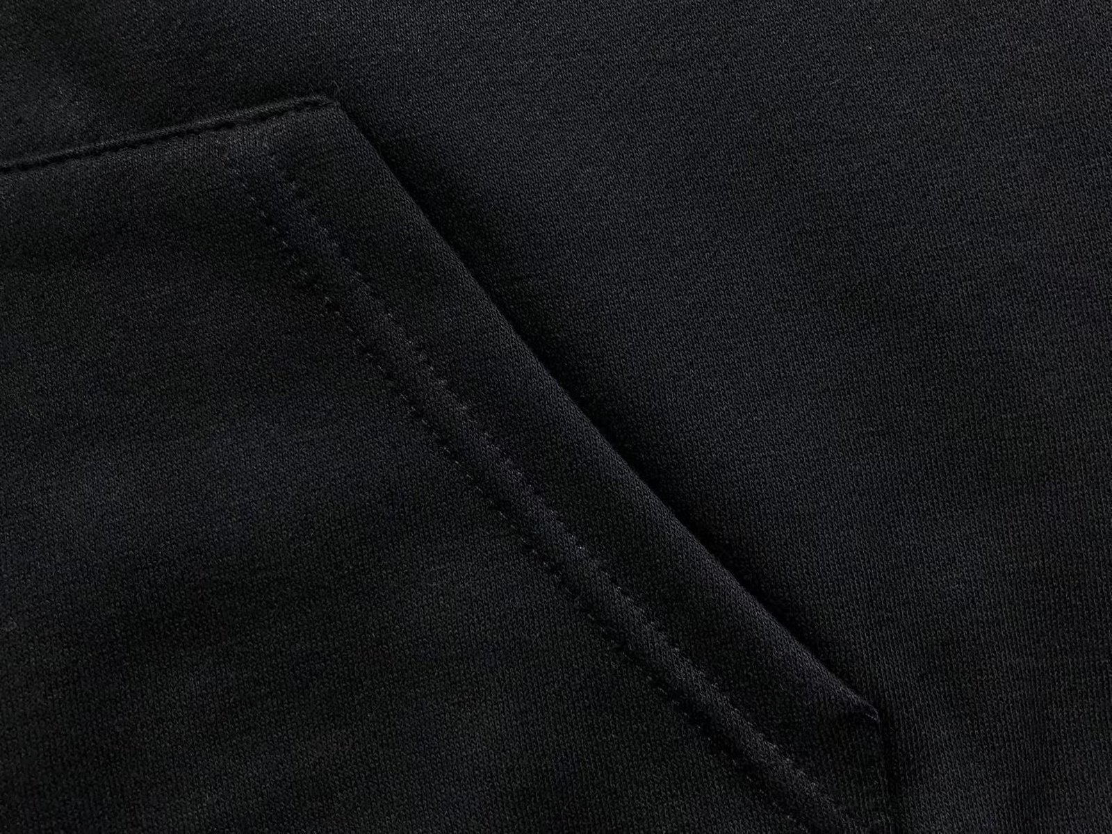 Trapstar Irongate Chenille Arch Tracksuit Red - Image 6