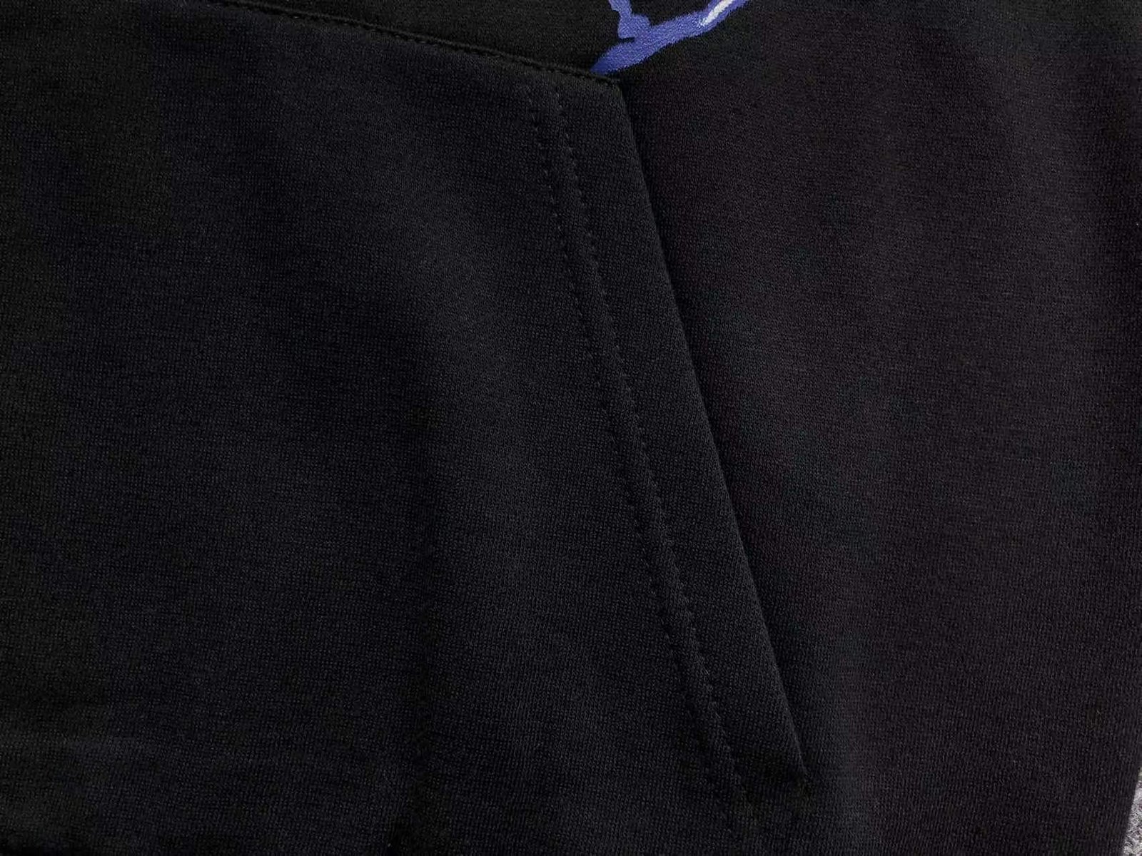 Trapstar Chenille Decoded Tracksuit Lightning - Image 6