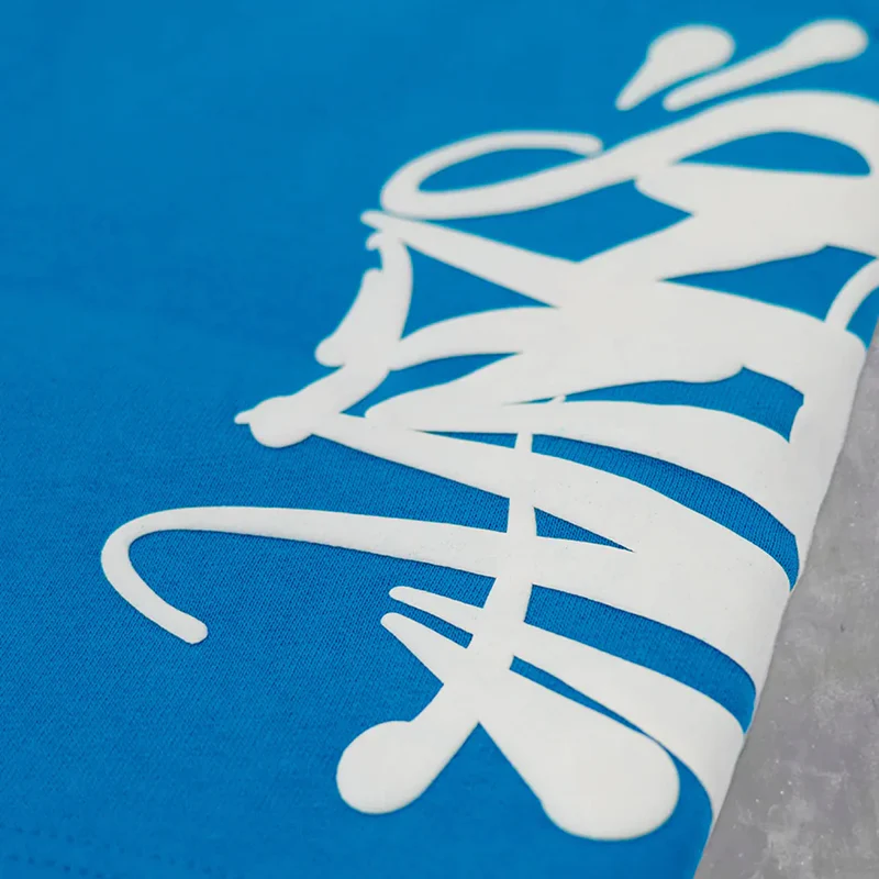 Syna World Team Set Blue White - Image 6