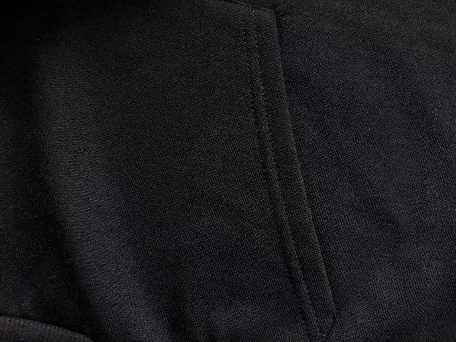 Trapstar Shooters Tracksuit Grey Ice Blue - Image 7