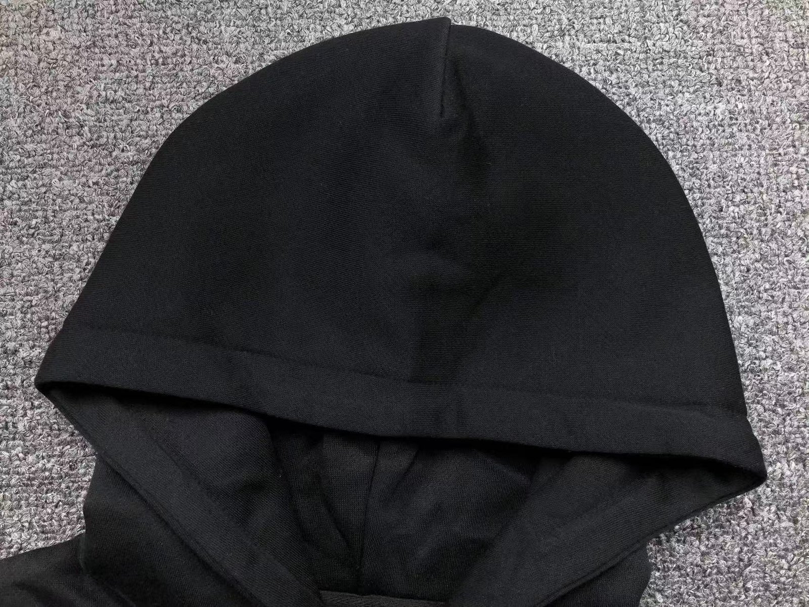 Trapstar Irongate Chenille Arch Tracksuit Red - Image 8