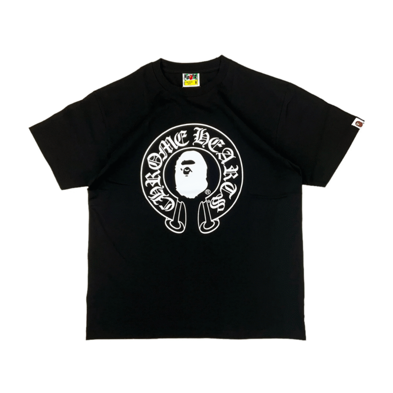 Bape Abathing Ape 2024 Tee
