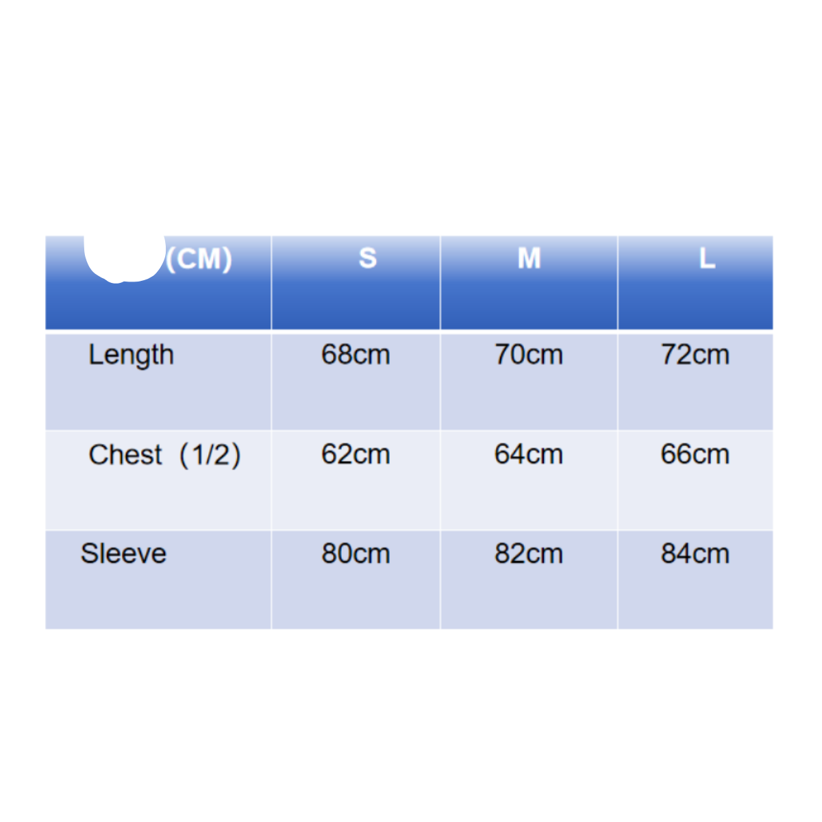 Mertra Heat Reactive Puffer Army - Image 5