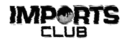Imports Club