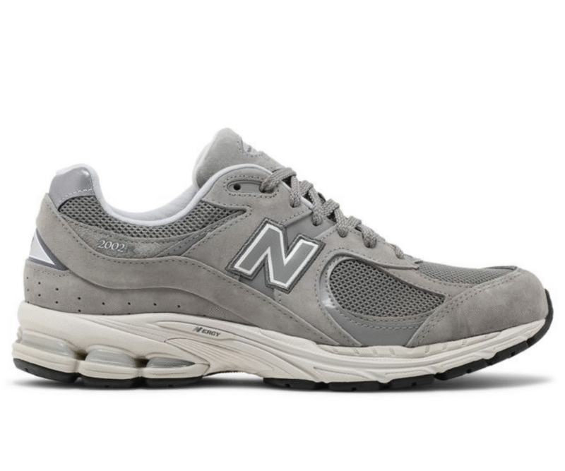 New Balance 2002R Marblehead