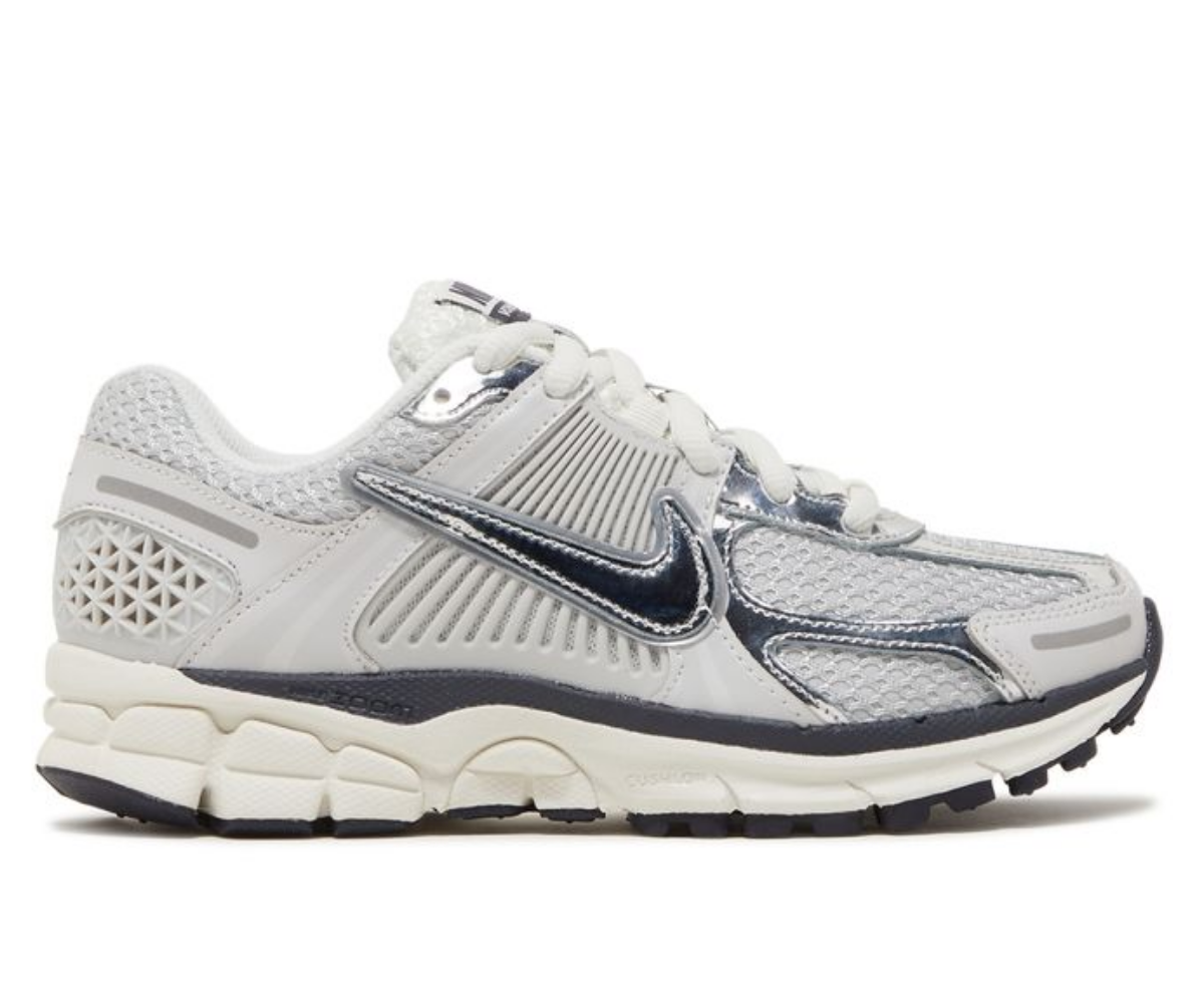 Nike Zoom Vomero 5 Metallic