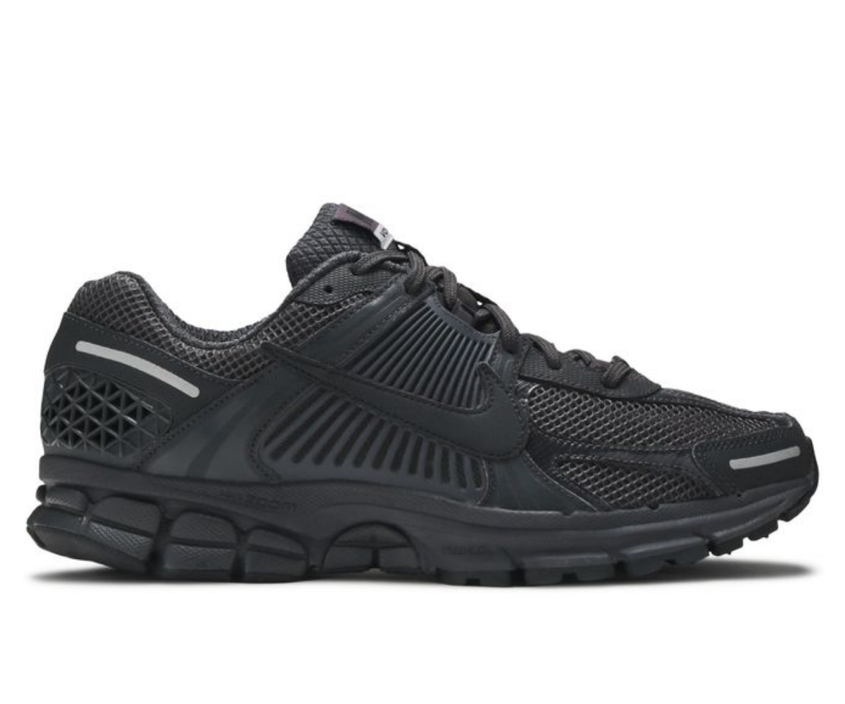 Nike Zoom Vomero 5 Anthracite