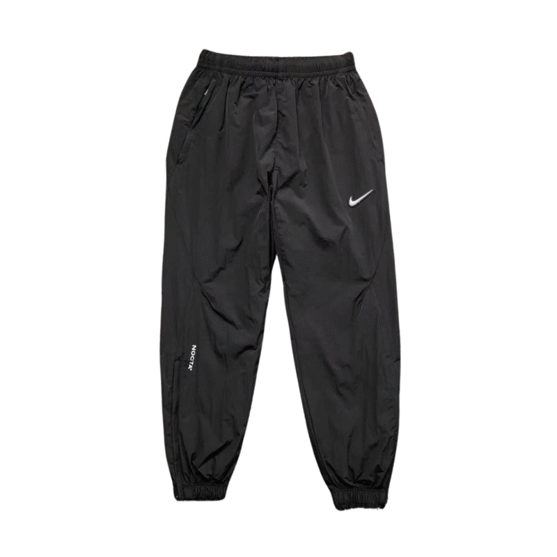 Nike x Nocta Track Pants