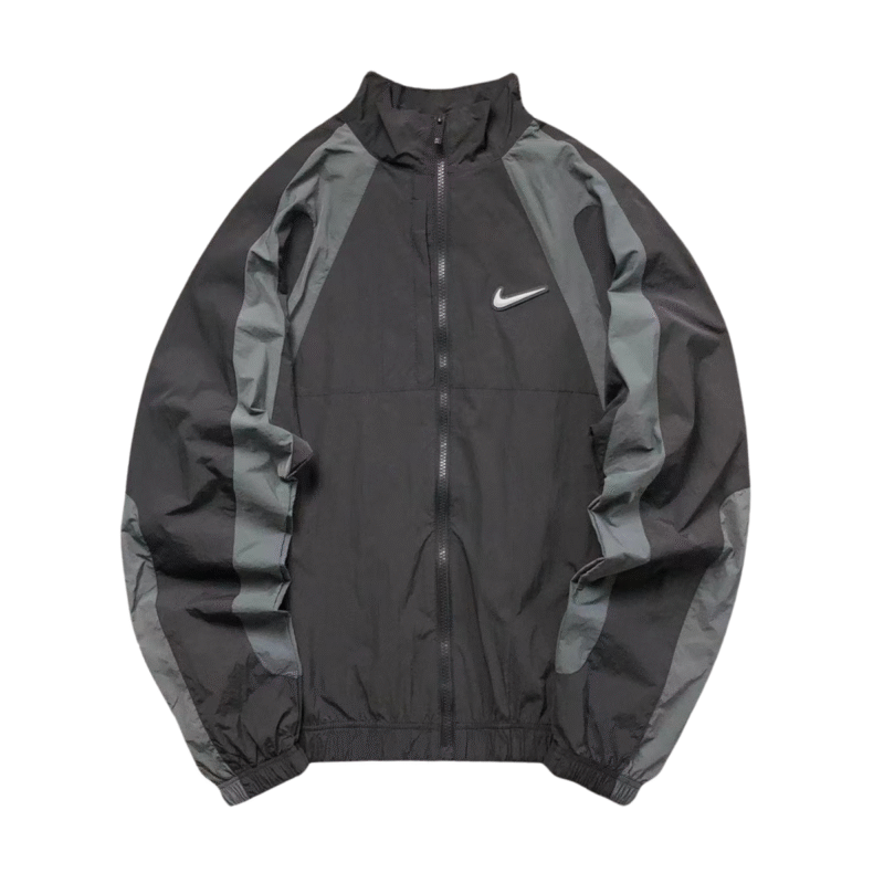 Nike x Nocta Track Jacket