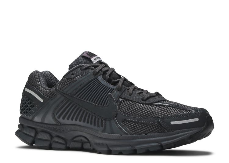 Nike Zoom Vomero 5 Anthracite - Image 2