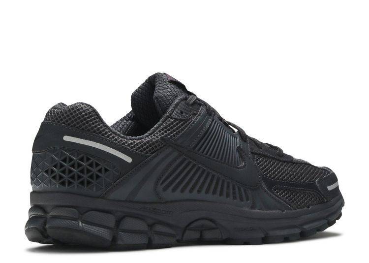 Nike Zoom Vomero 5 Anthracite - Image 3