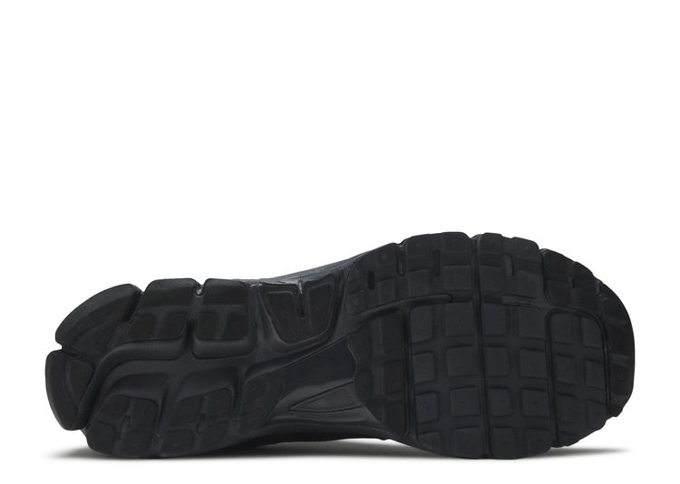 Nike Zoom Vomero 5 Anthracite - Image 4