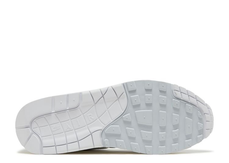 Nike Air Max Patta White - Image 4