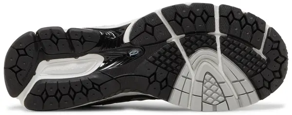 New balance 860v2 Grey - Image 4