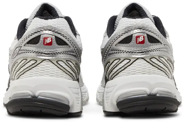 New balance 860v2 Grey - Image 5