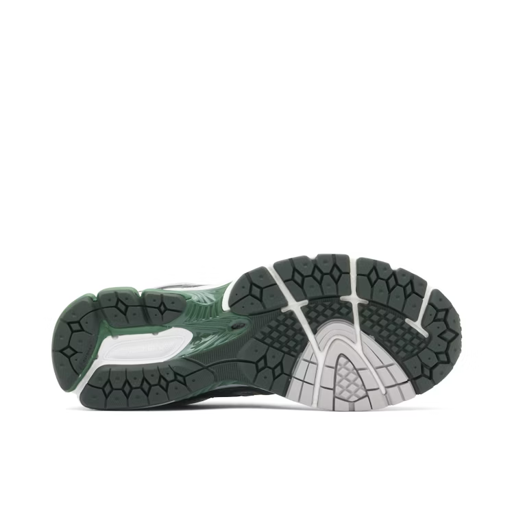 New balance 860v2 Aime Leon Green - Image 5