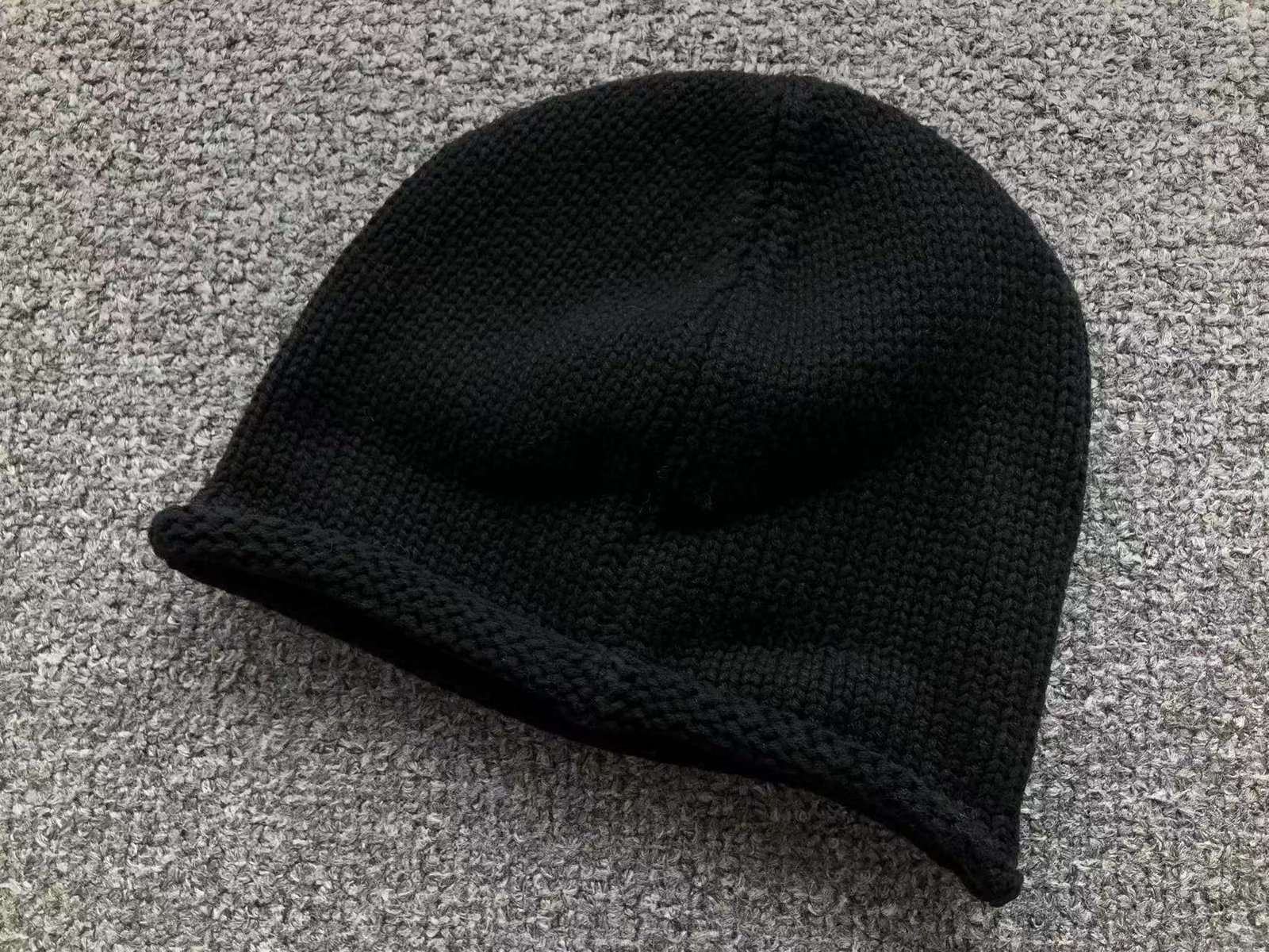Chrome Hearts Beanie - Image 5