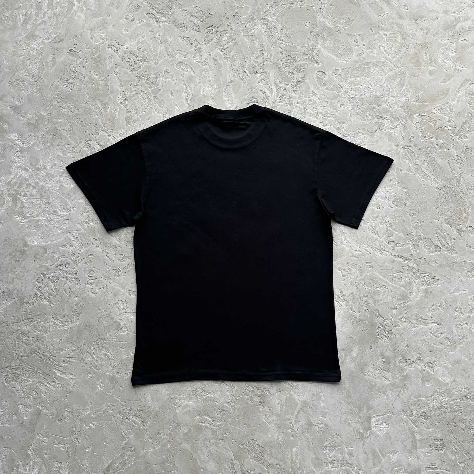 Corteiz Luminous Tshirts - Image 5