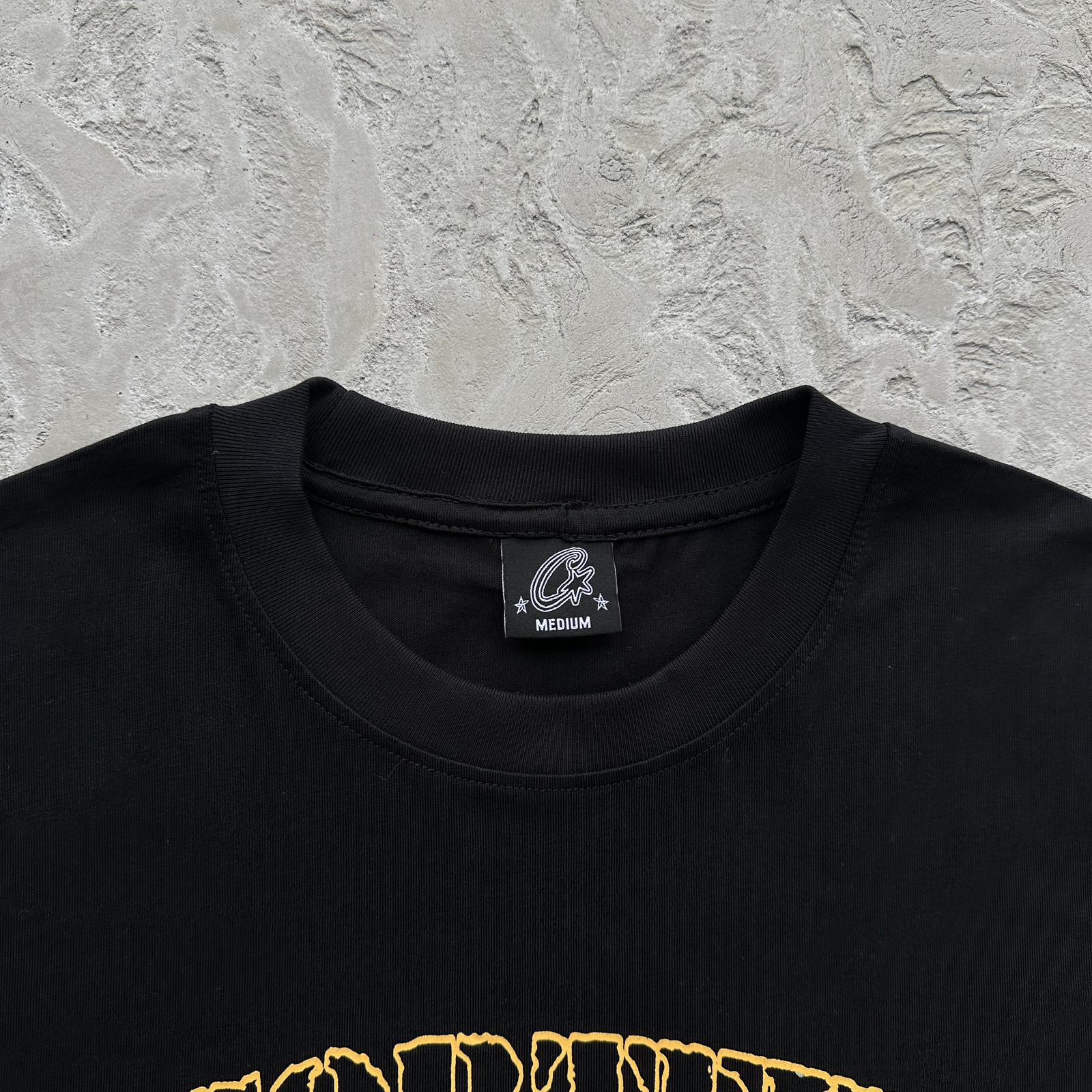 Corteiz Luminous Tshirts - Image 7