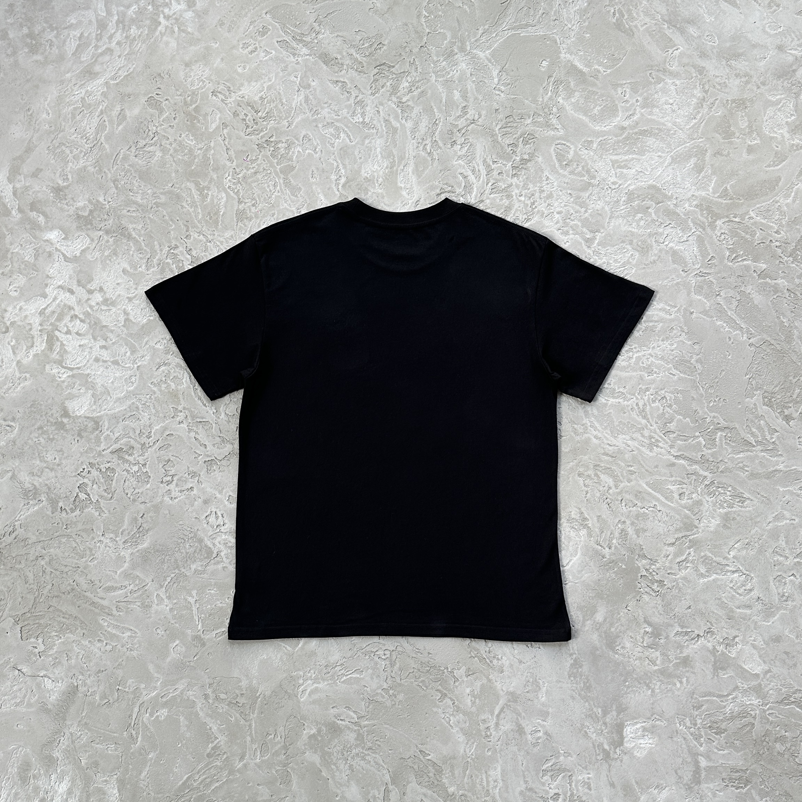 Corteiz Can't Rush Greatness Central Cee - Image 5