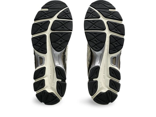 Asics Gel NYC 'Cream Mocha' - Tamanho: 42,5 - Image 4