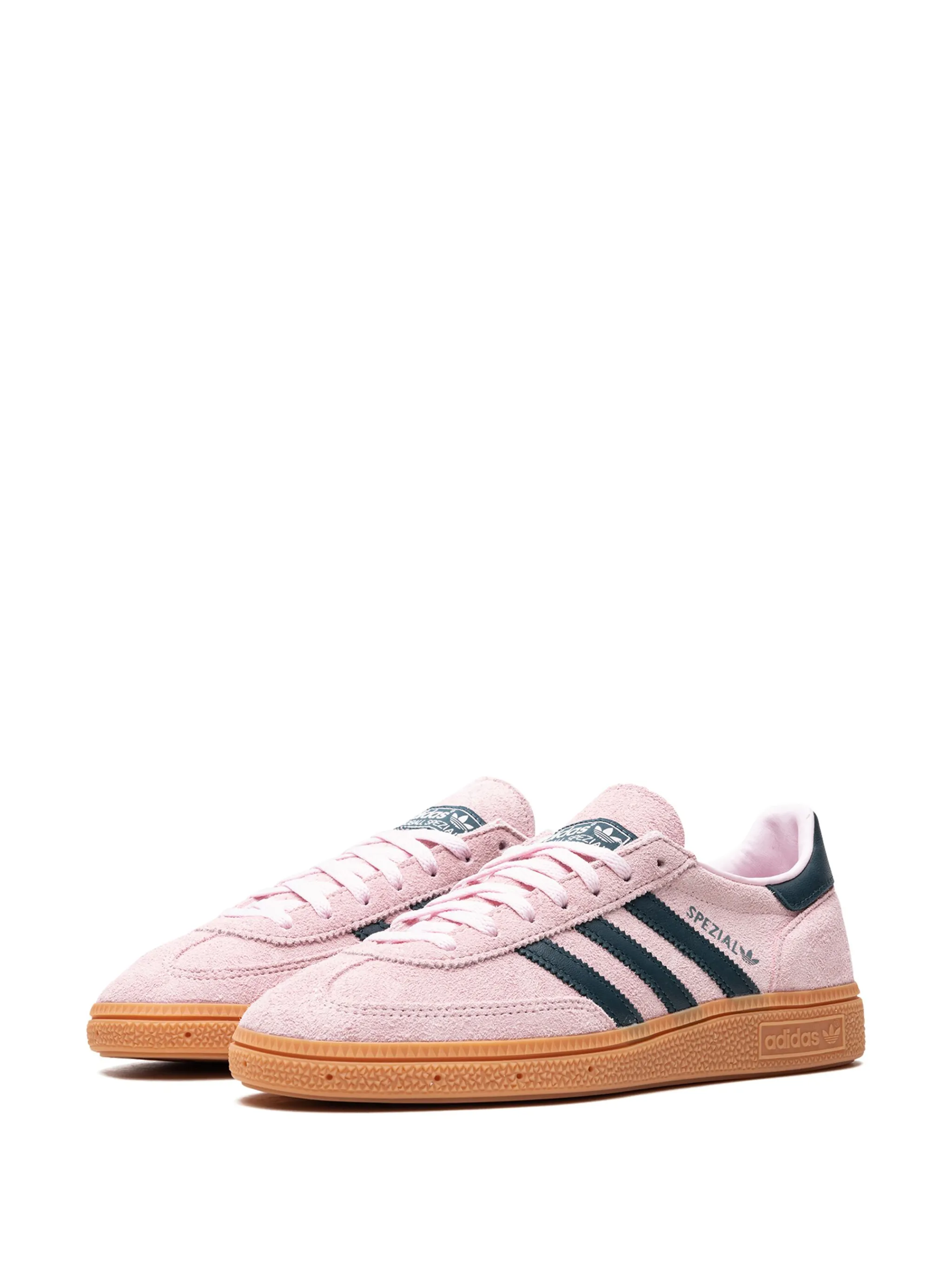 Adidas Handball Spezial Clear Pink - Tamanho: 38 - Image 2