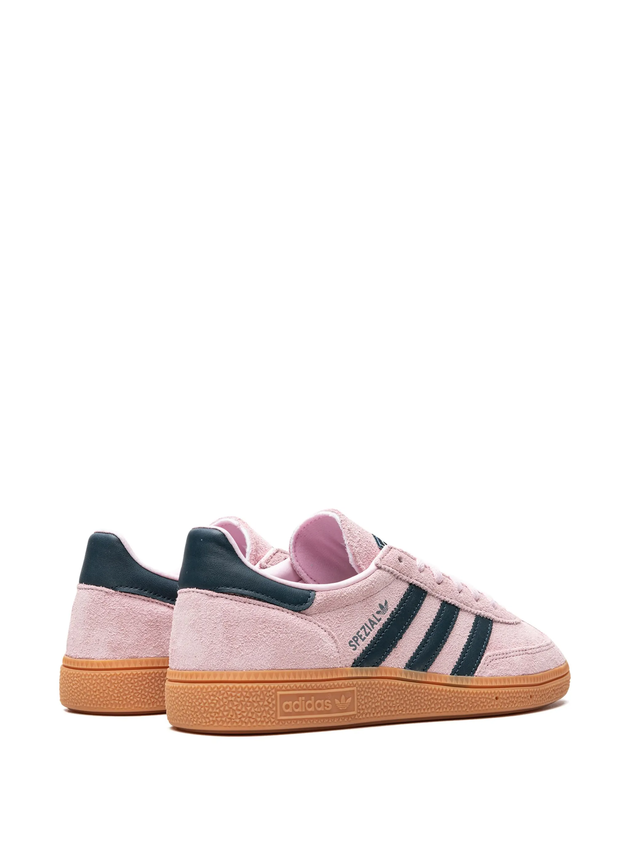 Adidas Handball Spezial Clear Pink - Tamanho: 38 - Image 4