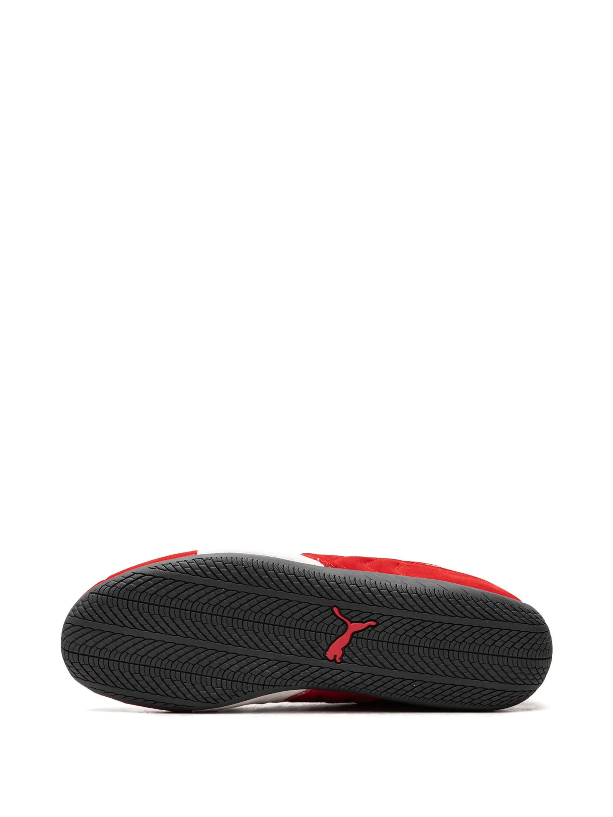 Puma Speedcat OG Red - Tamanho: 37 - Image 2