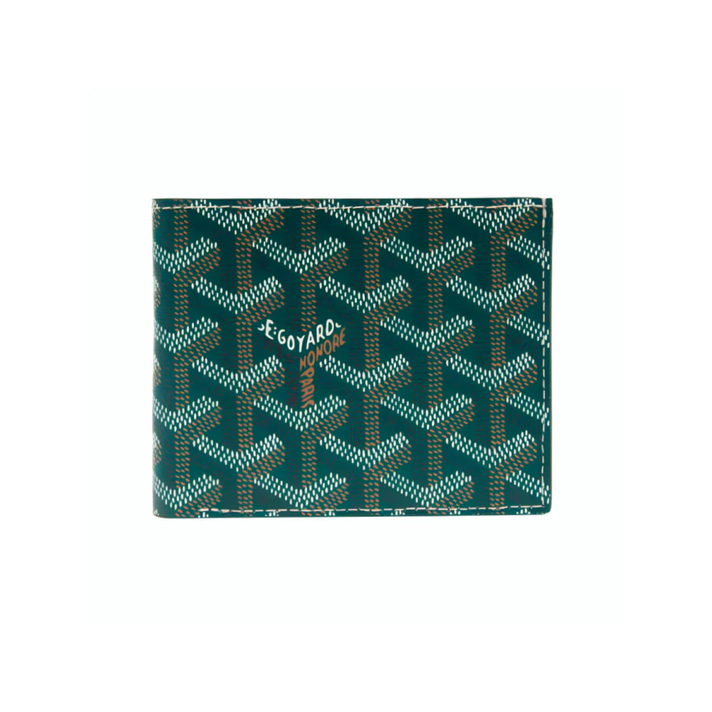 Carteira Goyard - (Última unidade) - Image 2